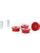 Nolathane Rear Trailing Arm Bushing 46009 Nolathane - Micks Gone Bush