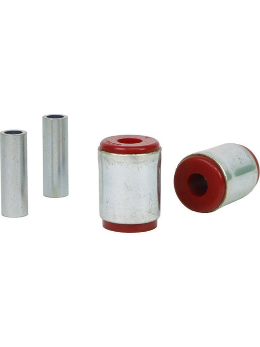 Nolathane Rear Trailing Arm Front Bushing 46024 Nolathane - Micks Gone Bush