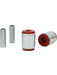 Nolathane Rear Trailing Arm Front Bushing 46024 Nolathane - Micks Gone Bush