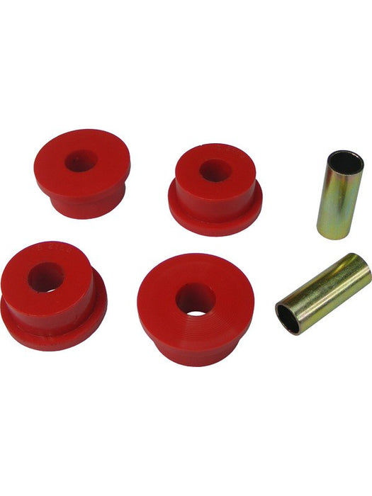 Nolathane Rear Trailing Arm Rear Bushing 46040 Nolathane - Micks Gone Bush