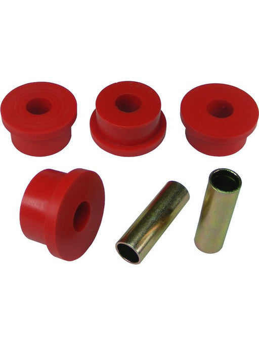 Nolathane Rear Trailing Arm Bushing 46041 Nolathane - Micks Gone Bush