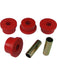 Nolathane Rear Trailing Arm Bushing 46041 Nolathane - Micks Gone Bush