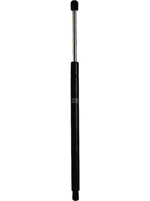 Strongarm Gas Strut Bonnet Lift For Nissan Patrol Gu Y61 Toyota Supra Ma7 4604 STRONGARM - Micks Gone Bush