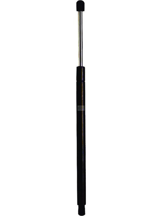 Strongarm Gas Strut Bonnet Lift For Nissan Patrol Gu Y61 Toyota Supra Ma7 4604 STRONGARM - Micks Gone Bush