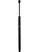 Strongarm Gas Strut Bonnet Lift For Nissan Patrol Gu Y61 Toyota Supra Ma7 4604 STRONGARM - Micks Gone Bush