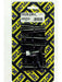 Taylor/Vertex Boot / Terminal Kit Distributor / Coil 8-10.4 mm Black St 46052 Taylor/Vertex - Micks Gone Bush