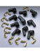 Nolathane Rear Trailing Arm Bushing 46057 Nolathane - Micks Gone Bush
