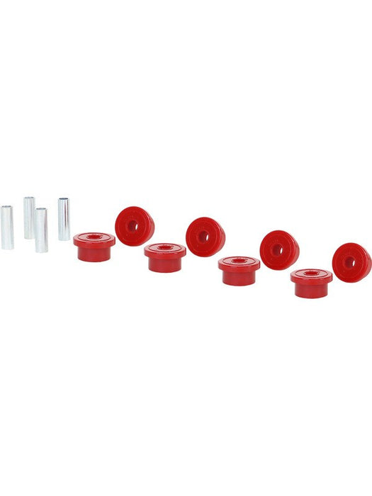 Taylor/Vertex Boot / Terminal Kit Distributor / Coil 8 mm Black 90 Degr 46057 Taylor/Vertex - Micks Gone Bush
