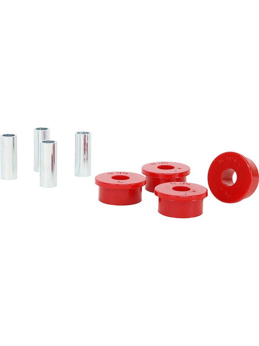 Nolathane Rear Trailing Arm Bushing 46059 Nolathane - Micks Gone Bush