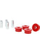 Nolathane Rear Trailing Arm Bushing 46059 Nolathane - Micks Gone Bush