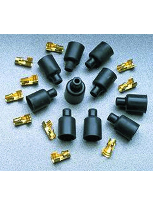 Nolathane Rear Trailing Arm Bushing 46059 Nolathane - Micks Gone Bush