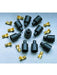 Nolathane Rear Trailing Arm Bushing 46059 Nolathane - Micks Gone Bush