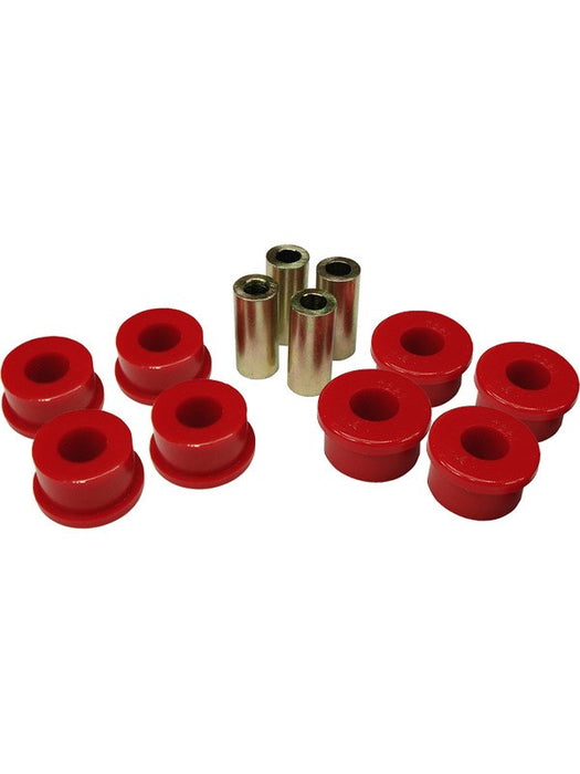 Nolathane Rear Trailing Arm Bushing 46060 Nolathane - Micks Gone Bush
