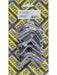 Taylor/Vertex Boot / Terminal Kit Distributor / Coil 8 mm Black 90 Degr 46067 Taylor/Vertex - Micks Gone Bush