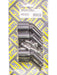 Taylor/Vertex Boot / Terminal Kit Distributor / Coil 8-10.4 mm Black 13 46069 Taylor/Vertex - Micks Gone Bush