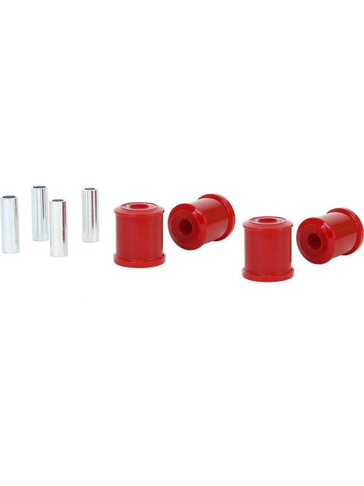 Nolathane Rear Trailing Arm Bushing 46093 Nolathane - Micks Gone Bush