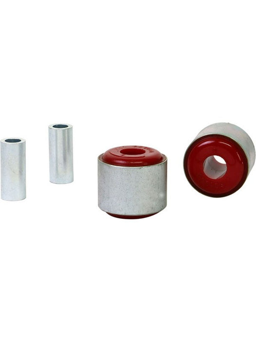 Nolathane Rear Trailing Arm Front Bushing 46097 Nolathane - Micks Gone Bush