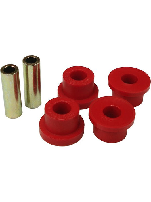 Nolathane Front Control Arm Inner Rear Bushing 46099 Control Arm Bushing & Bearings Nolathane - Micks Gone Bush