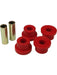Nolathane Front Control Arm Inner Rear Bushing 46099 Control Arm Bushing & Bearings Nolathane - Micks Gone Bush