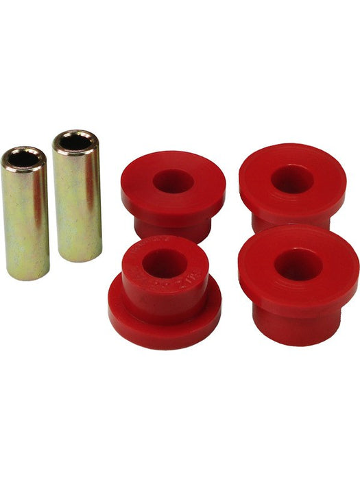 Nolathane Rear Control Arm Outer Bushing 46101 Nolathane - Micks Gone Bush