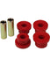Nolathane Rear Control Arm Outer Bushing 46101 Nolathane - Micks Gone Bush