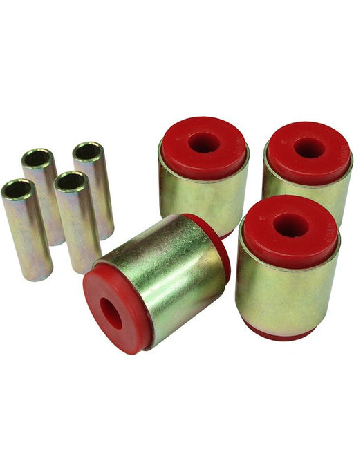 Nolathane Rear Trailing Arm Bushing 46102 Nolathane - Micks Gone Bush