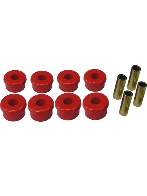 Nolathane Rear Trailing Arm Bushing 46113 Nolathane - Micks Gone Bush