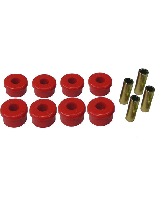 Nolathane Rear Trailing Arm Bushing 46113 Nolathane - Micks Gone Bush