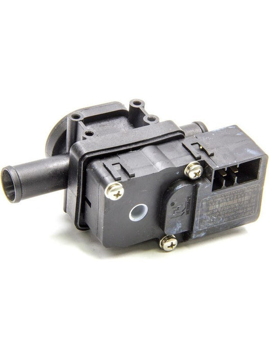 Vintage Air Hot Water Valve Servo Vintage Air Heater Assembly 461170 Vintage Air - Micks Gone Bush