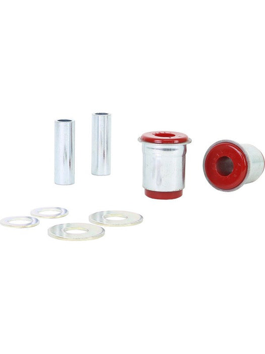 Nolathane Front Control Arm Inner Bushing 46121 Nolathane - Micks Gone Bush