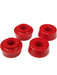 Nolathane Rear Trailing Arm Front Bushing 46124 Nolathane - Micks Gone Bush
