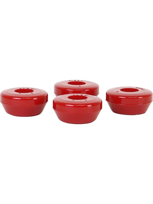 Nolathane Rear Trailing Arm Front Bushing 46125 Nolathane - Micks Gone Bush
