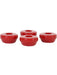 Nolathane Rear Trailing Arm Front Bushing 46125 Nolathane - Micks Gone Bush