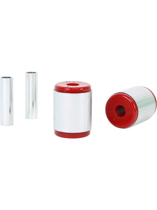 Nolathane Rear Trailing Arm Bushing 46127 Nolathane - Micks Gone Bush