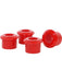 Nolathane Rear Control Arm Outer Bushing 46139A Nolathane - Micks Gone Bush