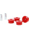 Nolathane Rear Trailing Arm Bushing 46159 Nolathane - Micks Gone Bush