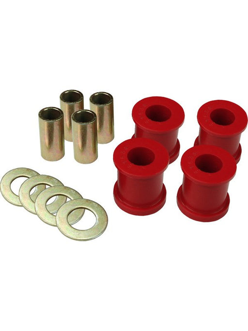 Nolathane Rear Control Arm Outer Bushing 46163 Nolathane - Micks Gone Bush