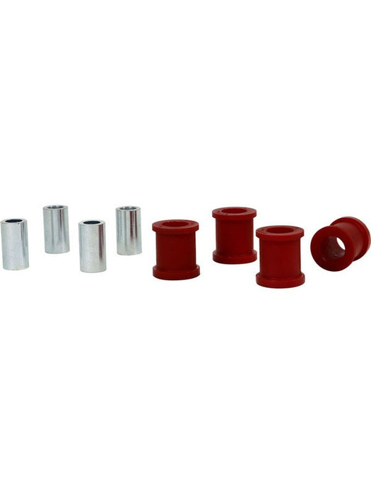 Nolathane Rear Control Arm Inner Bushing 46164 Nolathane - Micks Gone Bush