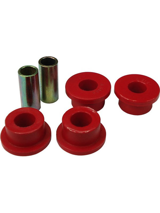 Nolathane Rear Trailing Arm Rear Bushing 46166 Control Arm Bushing & Bearings Nolathane - Micks Gone Bush