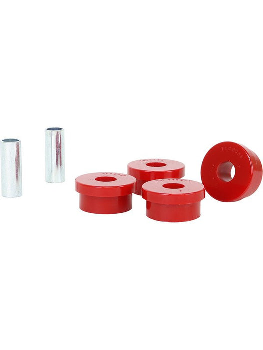 Nolathane Front Leading Arm To Chassis Bushing 46168 Nolathane - Micks Gone Bush