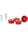 Nolathane Front Leading Arm To Chassis Bushing 46168 Nolathane - Micks Gone Bush