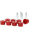 Nolathane Rear Control Arm Inner Bushing 46174 Nolathane - Micks Gone Bush