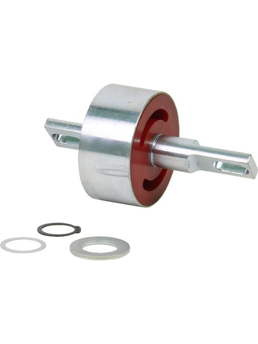 Nolathane Rear Trailing Arm Centre Pivot Bushing 46180S Nolathane - Micks Gone Bush