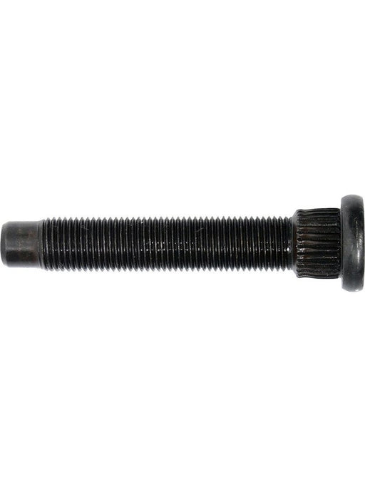 Nolathane Rear Trailing Arm Centre Pivot Bushing 46180 Nolathane - Micks Gone Bush