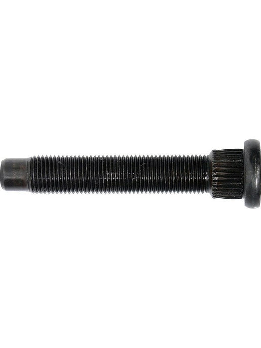 Nolathane Rear Trailing Arm Centre Pivot Bushing 46180 Nolathane - Micks Gone Bush