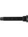 Nolathane Rear Trailing Arm Centre Pivot Bushing 46180 Nolathane - Micks Gone Bush
