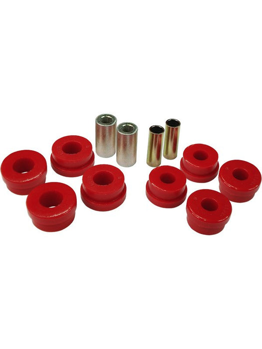 Nolathane Rear Control Arm Outer Bushing 46181 Nolathane - Micks Gone Bush