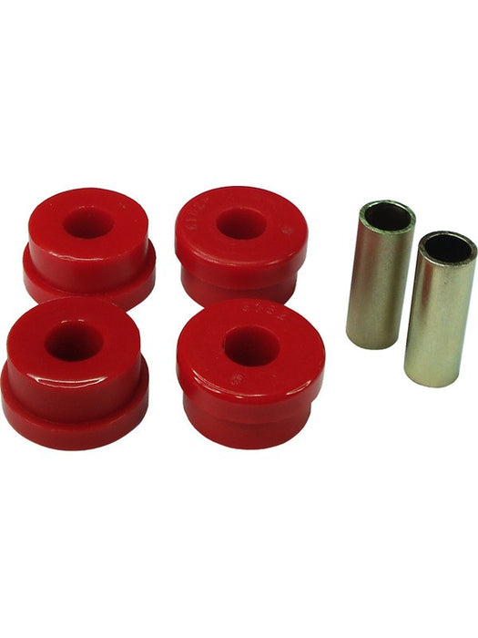 Nolathane Rear Control / Trailing Arm Bushing 46182 Nolathane - Micks Gone Bush