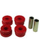 Nolathane Rear Control / Trailing Arm Bushing 46182 Nolathane - Micks Gone Bush