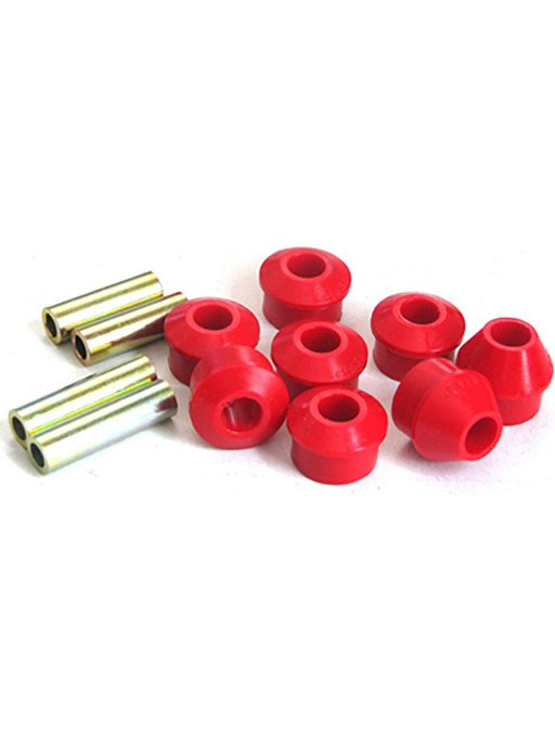 Nolathane Rear Trailing Arm Bushing 46183 Control Arm Bushing & Bearings Nolathane - Micks Gone Bush